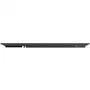 Optoma Pantalla Interactiva Serie 5 5653RK 65" H1F0C0NBW101